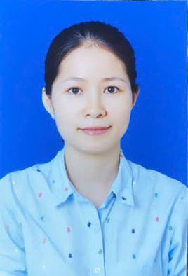 LỆ HẰNG