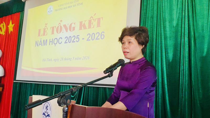 TK nam hoc 2025 2026 1