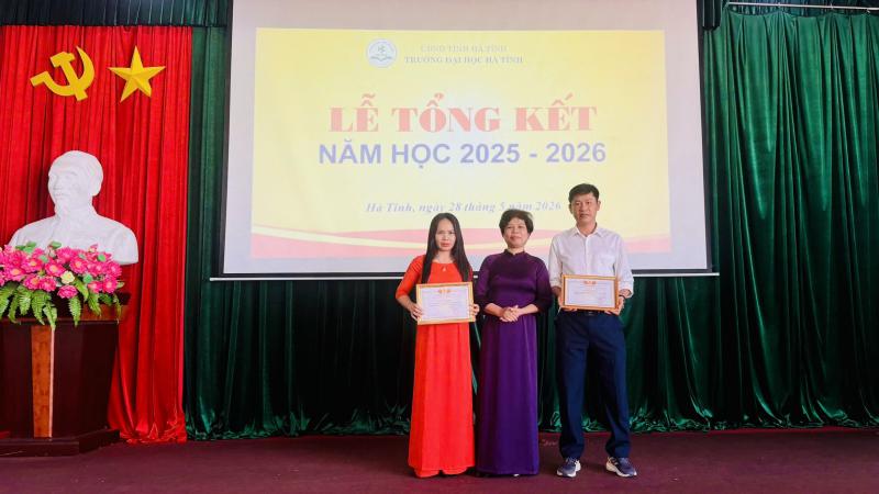 TK nam hoc 2025 2026 5