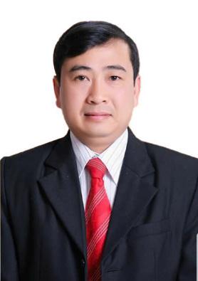 T SƠN