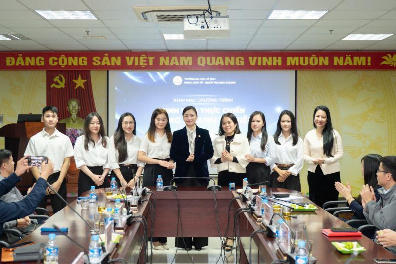 Thuc chien voi doanh nghiep 3