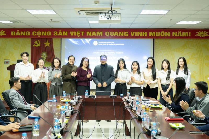 Thuc chien voi doanh nghiep 4