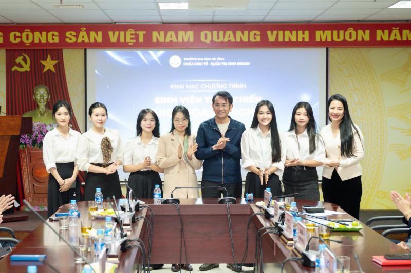 Thuc chien voi doanh nghiep 5