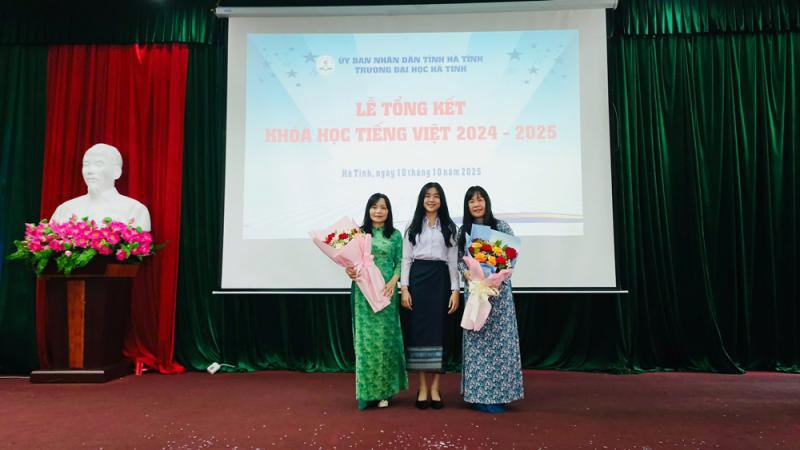 Tongket T Lao K17 5