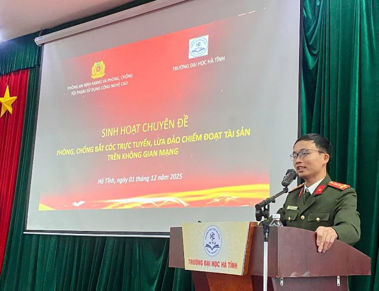 Tuyen truyen Bat coc online 2