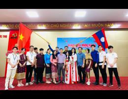 Truyền thống là cội nguồn sức mạnh