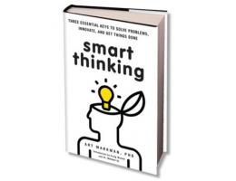 Giới thiệu sách tháng 05/2015