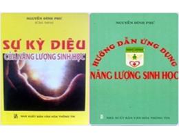 PGS.TS. Nguyễn Đình Phư tặng sách cho Trường Đại học Hà Tĩnh
