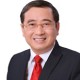 Ban chấp hành Đảng bộ Trường Đại học Hà Tĩnh nhiệm kỳ 2015 - 2020 Ban chấp hành Đảng bộ Trường Đại học Hà Tĩnh nhiệm kỳ 2015 - 2020