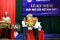 Video Phó Thủ tướng Vũ Đức Đam dự Lễ kỷ niệm ngày Nhà giáo Việt Nam tại Trường Đại học Hà Tĩnh