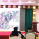 Giảng viên và Sinh viên Trường Đại học Hà Tĩnh  tham gia Cuộc thi “Ý tưởng khởi nghiệp sáng tạo tỉnh Hà Tĩnh” năm 2021