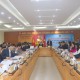 Hội thảo chuyên đề “Giải pháp phát triển Trường Đại học Hà Tĩnh giai đoạn 2023 - 2028 và tầm nhìn 2035”
