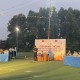 Lễ hội Văn hoá - Thể thao chào mừng kỷ niệm 48 năm Ngày Quốc khánh nước CHDCND Lào