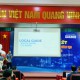Sinh viên Trường Đại học Hà Tĩnh giành giải Khuyến khích cuộc thi Khởi nghiệp đổi mới sáng tạo tỉnh Hà Tĩnh năm 2023