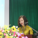 Hội thảo quốc tế "English language teaching in the age of digitalisation"