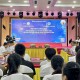 Hà Tĩnh thúc đẩy đổi mới sáng tạo mở gắn với phát triển hệ sinh thái khởi nghiệp sáng tạo