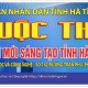 Trường Đại học Hà Tĩnh triển khai Cuộc thi Khởi nghiệp đổi mới sáng tạo tỉnh Hà Tĩnh năm 2025