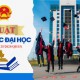 Toàn văn Luật Giáo dục đại học 2025