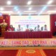 Trường Đại học Hà Tĩnh đóng góp tích cực tại Đại hội Liên hiệp Hội KH&KT tỉnh