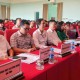 Hội nghị Sinh viên Nghiên cứu khoa học lần thứ XVI – năm 2026 thành công tốt đẹp
